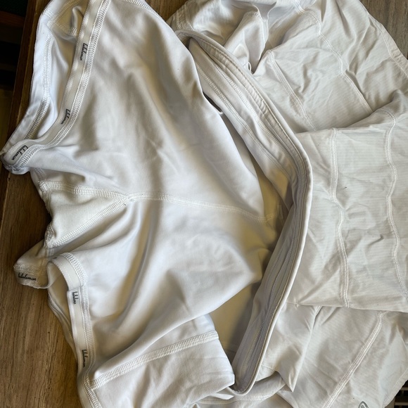 Lululemon Pace Rival Skirt - Picture 4 of 5